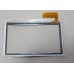 Tactil para Tablet DLW-CTP-009d MTV